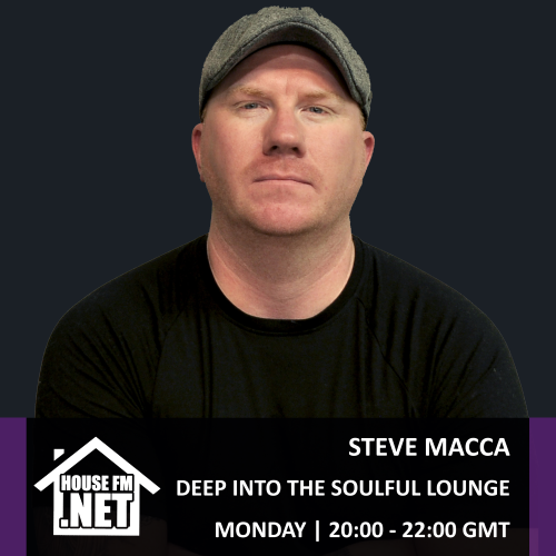 HSE_FM's tweet photo. #NowOnAir Steve Macca - Deep Into The Soulful Lounge

#Tunein &amp; join the shoutbox

Text or WhatsApp: 07957 580614 

https://t.co/92b12vTgpv

#housemusic #house #soulfulhouse #soulful  #deephouse #afrohouse  #afro #radioshow #dj

 - @QuickRecordUK in Operation https://t.co/9FWmJbtBUg