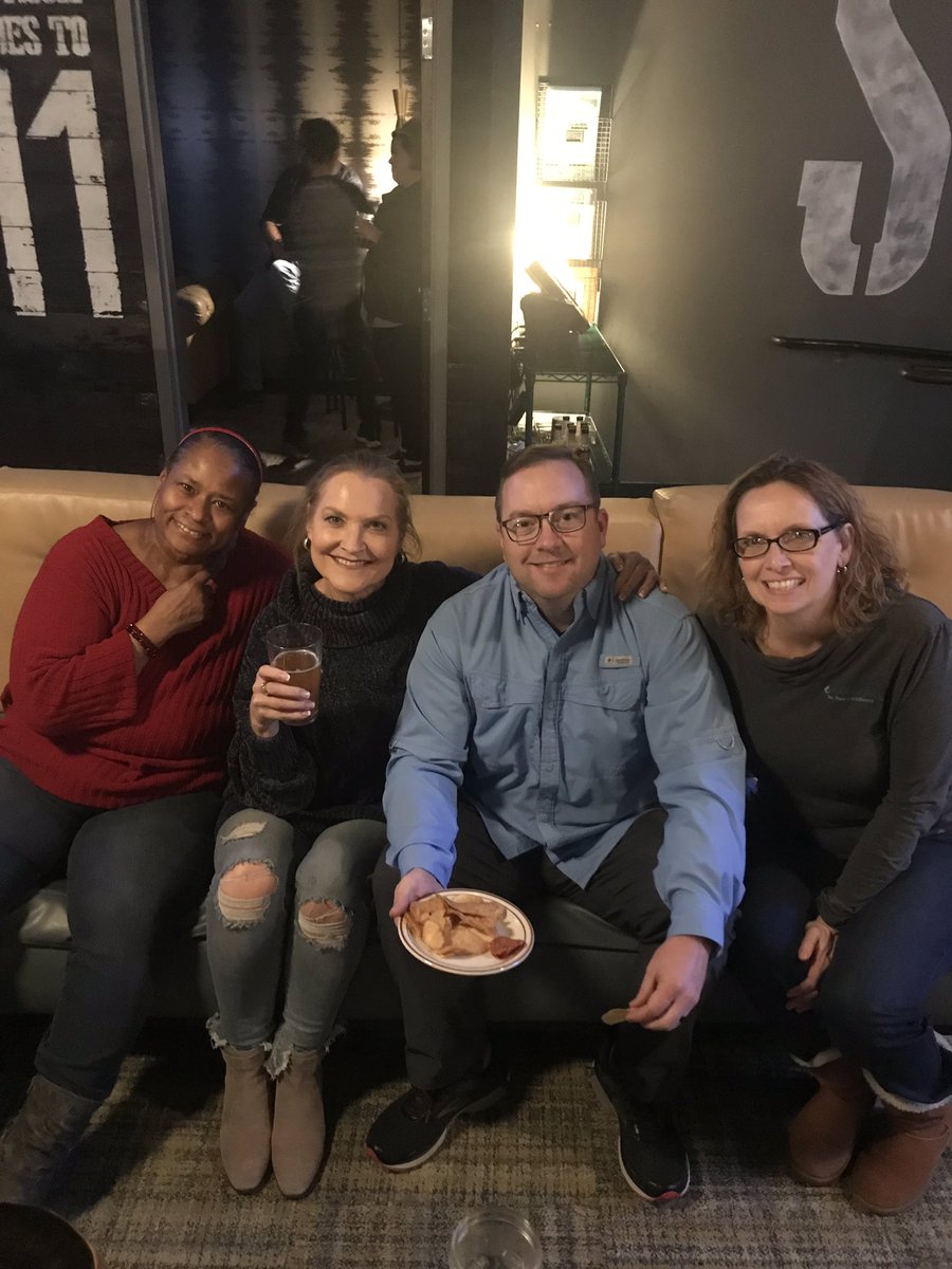 poolandspagirl's tweet image. @PunchBowlINDY Thank you for hosting our company meeting @PoolsofFun ...our team had fun bonding and building relationships! Our pool season has begun...come see us for all your pool needs!😎👙🏊🏼‍♀️💪🏻 #poolsoffun