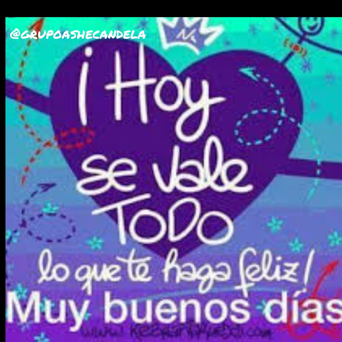GRUPOASHE's tweet photo. https://t.co/x1fqh6AxGl