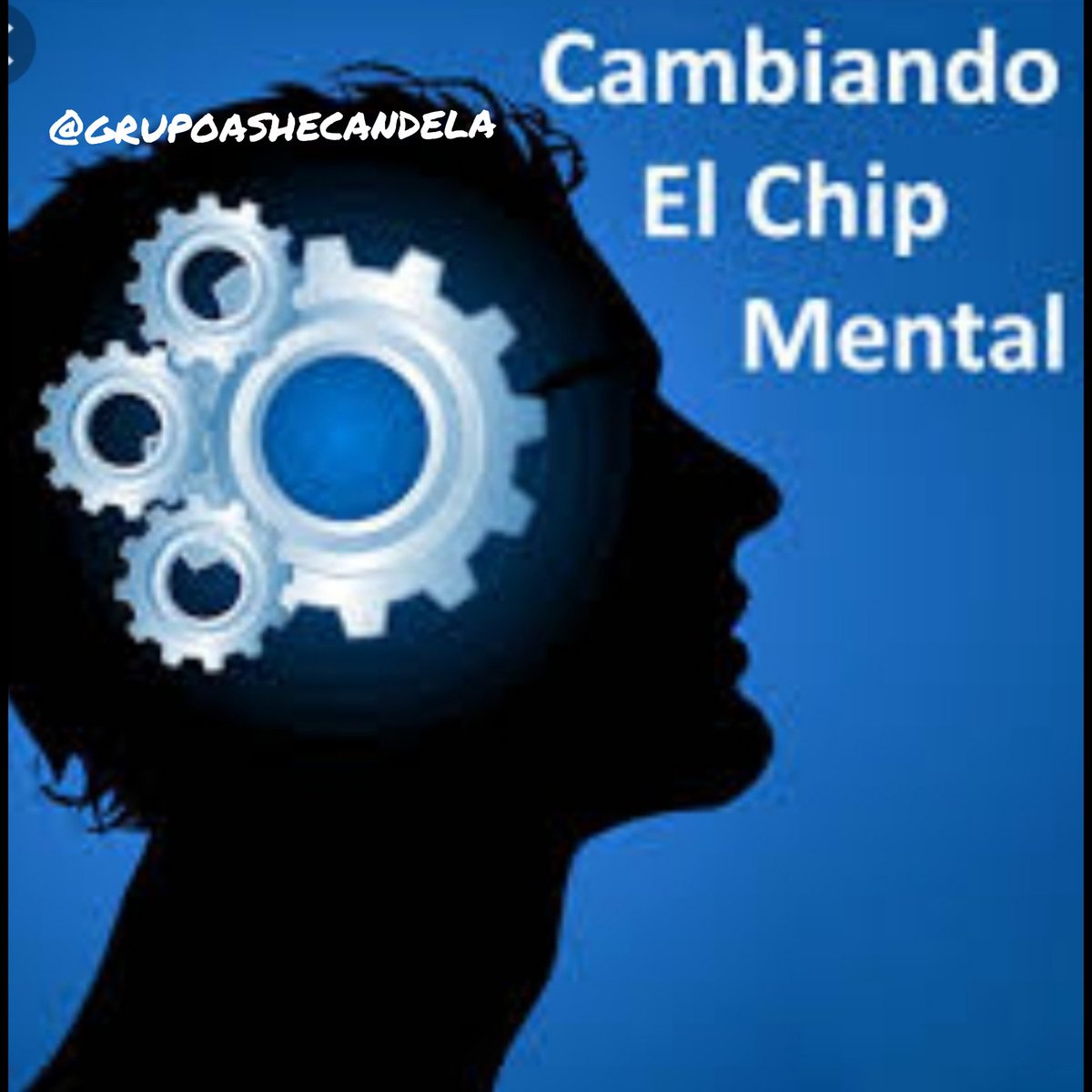GRUPOASHE's tweet photo. https://t.co/1qRbJiRGew