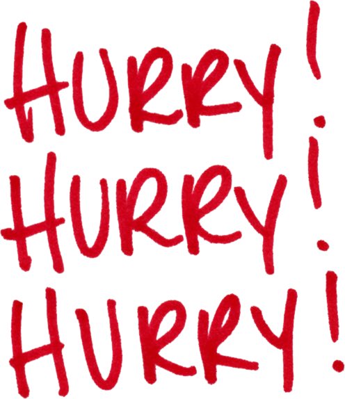 SaraGoolsby1's tweet photo. Only 4 days left to register for AP exams!!! @WillisSchools @Willis_HS_TX @WHS_COUNS @dickinson_lorry @MrsRogersGT https://t.co/bAYiTDT7ts