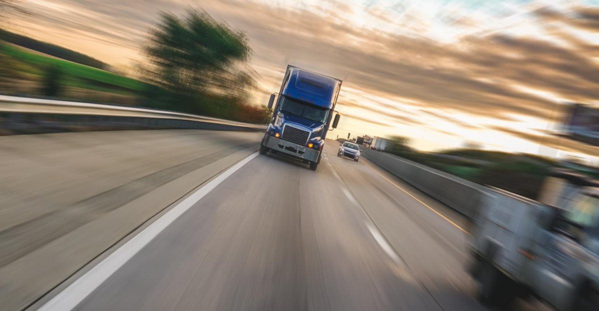 WatsonLandCo's tweet photo. Are ELDs (electronic logging devices) making #truckdrivers more rested & #commercialtransportation safer? Some #trucking & mobile technologies providers told @fleetowner that’s possible. https://t.co/foFtw5kQeK
#logistics #supplychain #transportationindustry #ELDimplementation https://t.co/6rysRcOomM