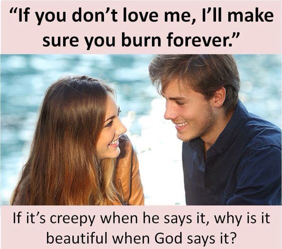 D0RuQM3U0AAx3IW.jpg:large