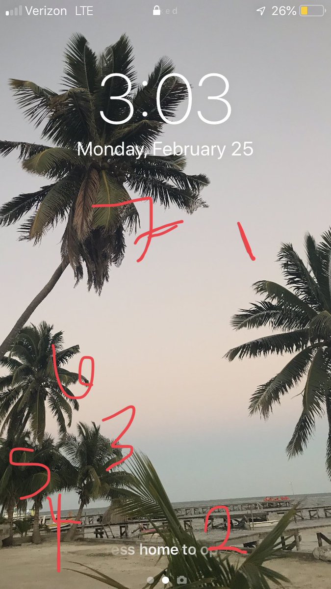 EmilyRiordan210's tweet photo. Looking at what has been my phone background for weeks more closely today. HER MIND // HOW DID SHE DO THIS #swiftiehumor #ts7 #TS7iscoming https://t.co/jEJDkUC82L