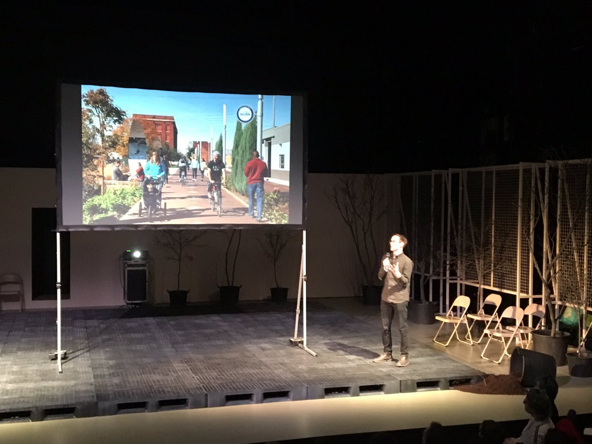 The MILL Dundee tweet media