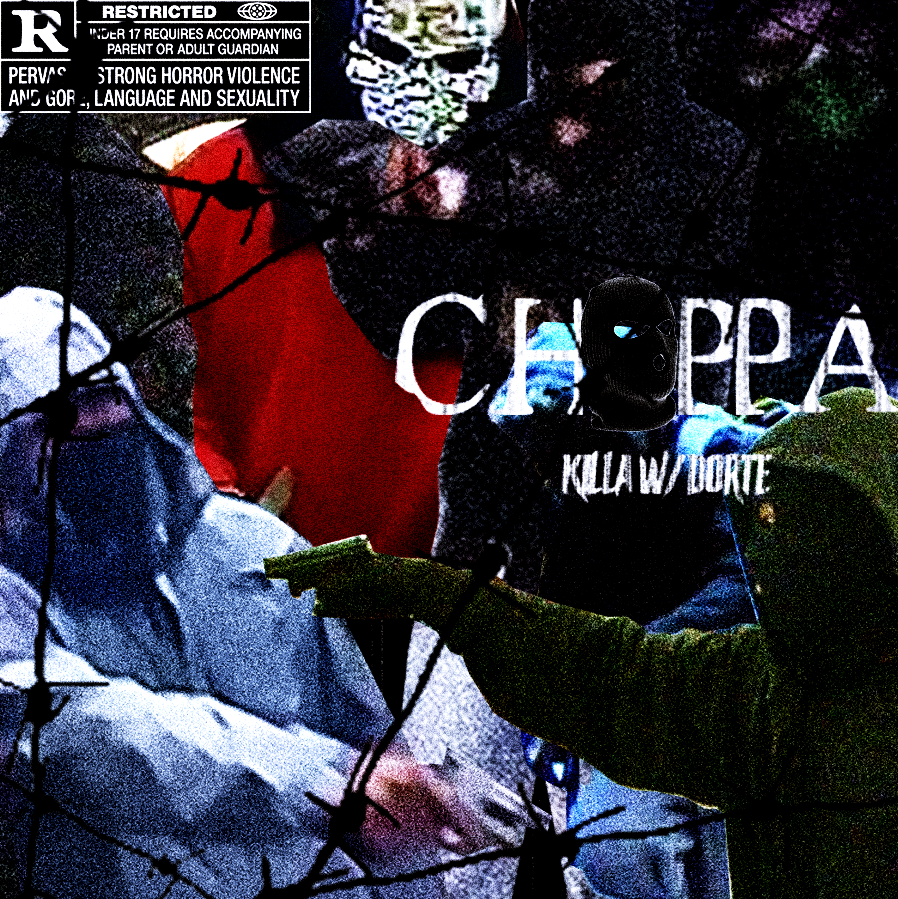 DKS 👹 by.Lucy Lenfer tweet media