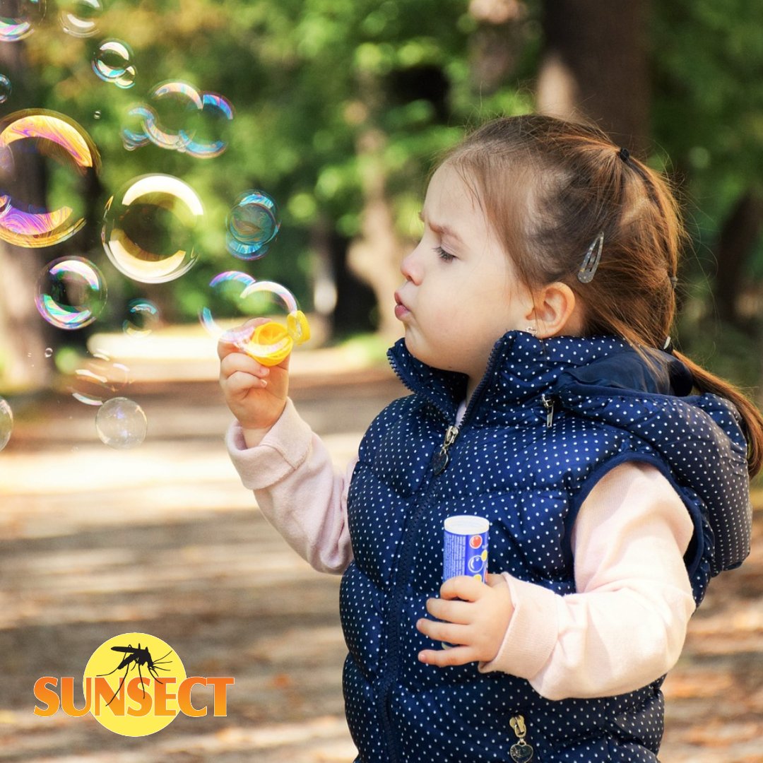 Sunsect15's tweet image. Sunsect outperforms competitors with patented proprietary formulas, and dermatologists often recommend our product by name.  #Sunsect #InsectRepellent #Sunscreent amzn.to/2z2XwZq