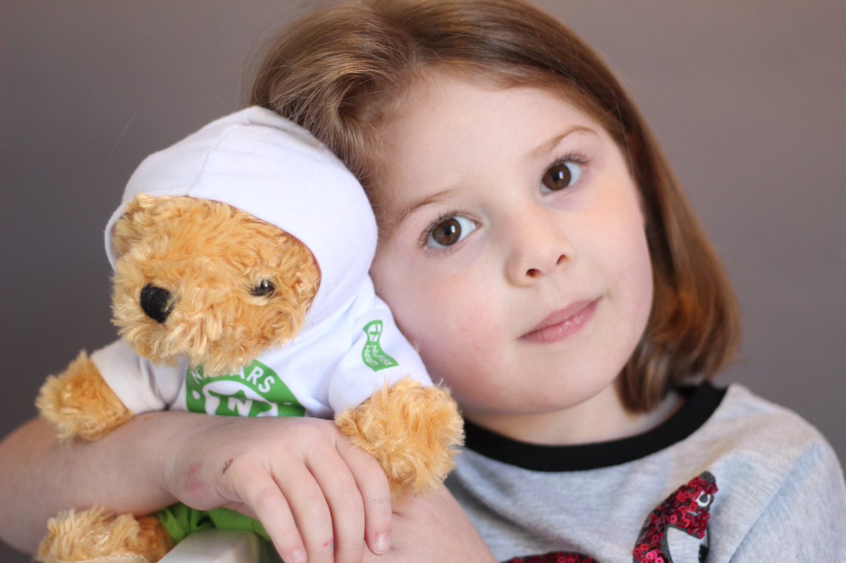 TheaAchillea's tweet photo. Mummy is getting the hang of this #photography lark, what do you think? #Headshot #NeverlandStudio @SKingCasting #SallyKingCasting #SallyKingKid #TeamThea #MiniActress #LiliaJones #MrPiggles @riverisland #PrettyInPink #NuffyBear @Brentwd_Nuff #NurseLinda https://t.co/VQnuyfwlvY