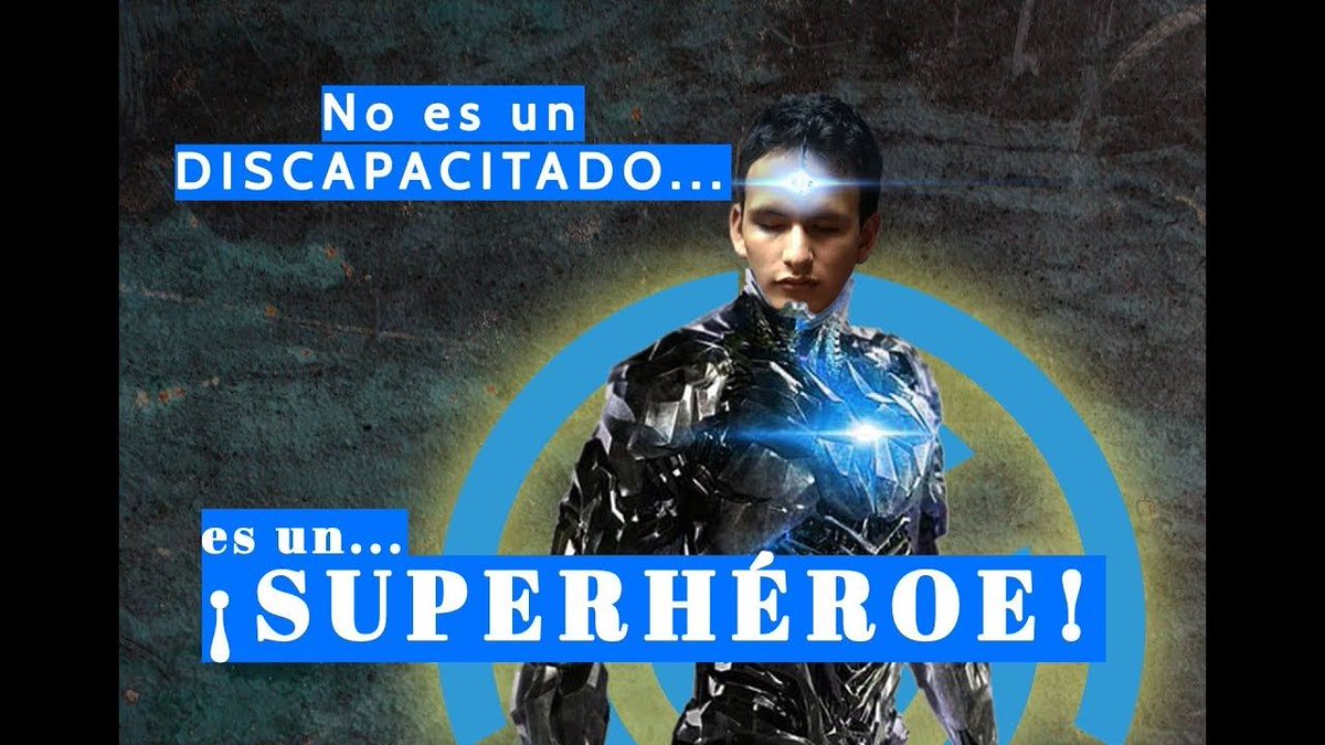 EduSuperiorEc's tweet photo. 👏 Felicitaciones a @HandEyes1, quienes con su nueva propuesta #EyeBorg lograron ubicarse entre los 5 proyectos más votados en la categoría 1 de los premios organizados por @WSISprocess. Conoce más aquí 👉 https://t.co/OGJxhaOUoK https://t.co/2MNxDQYnHI