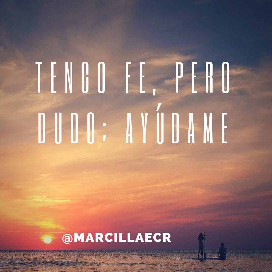 Mar Camargo (@marcamargo77) on Twitter photo 