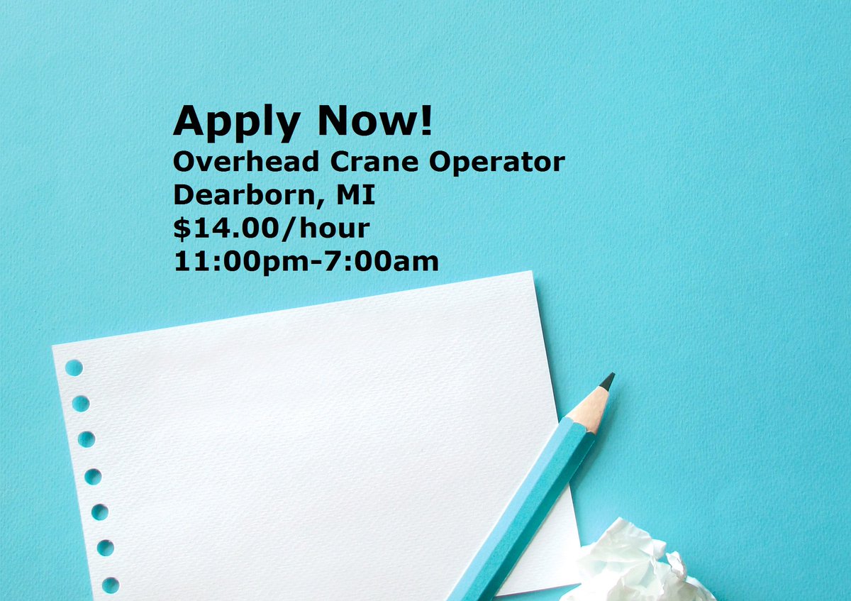 Phoenix Industrial Services, Ltd. (PhoenixSvsJobs) Twitter