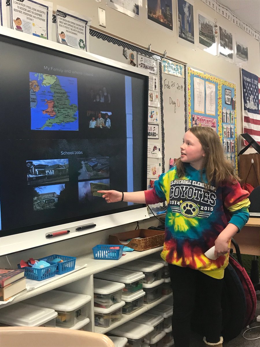 Susan Priebe tweet media