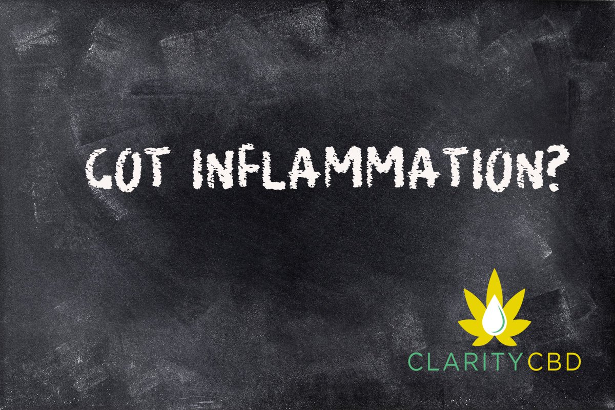 clarity_cbd's tweet photo. We can help. LINK IN BIO
.
.
.
#cbd #cbdoil #hemp #hempoil #highqualitycbd #claritycbd #heals #healingwithoutthehigh #cbdtincture #naturalremedies #cbdfullspectrum #cbdheals #cannabidiol #cbdlife #inflammation #naturalflavors #mint #cbdproducts #qualityoverquantity https://t.co/ArcAUZN2ay