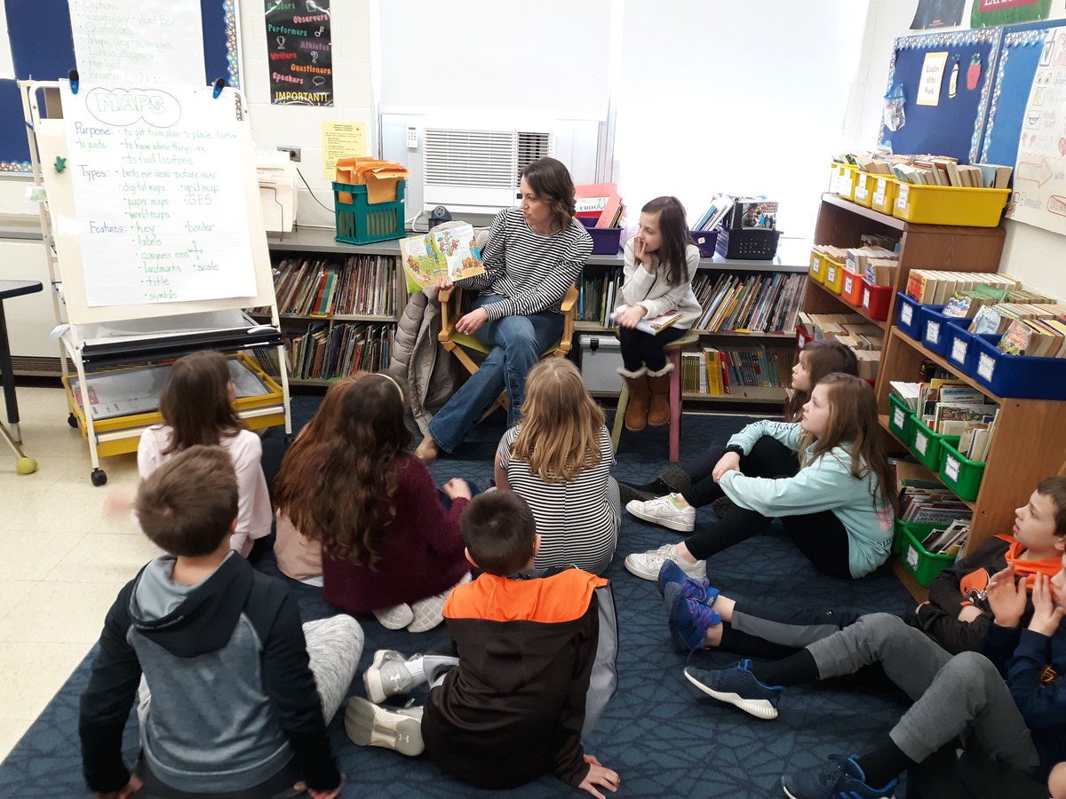 Mrs. Montgomery@MontgomeryEWIS tweet media