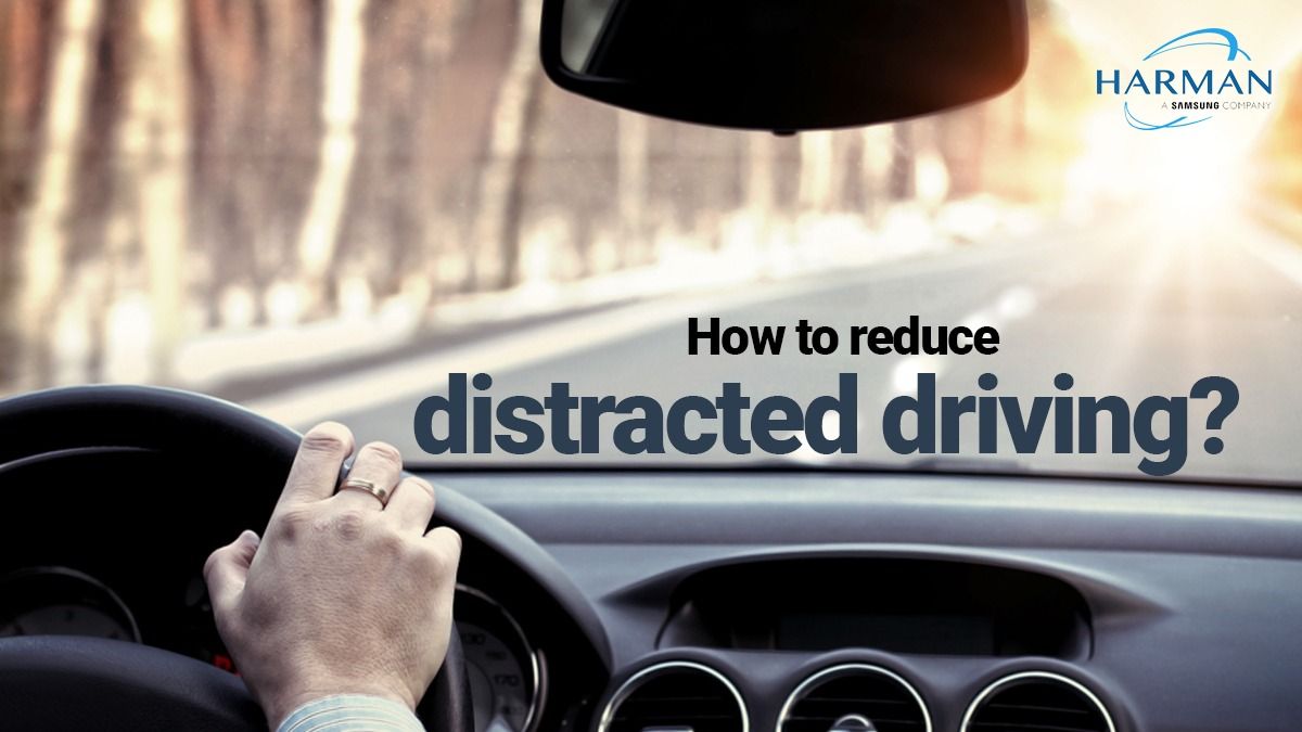 HARMANservices's tweet image. WHITEPAPER: #VisualRecognition technologies can help in monitoring driver focus & human intentions, resulting in a safer and accident-free environment. Download the #whitepaper to know more. buff.ly/2StCD1e