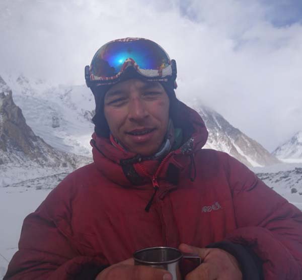 #K2winter2019 Roman Abildaev interview russianclimb.com/k2winter/2019/…