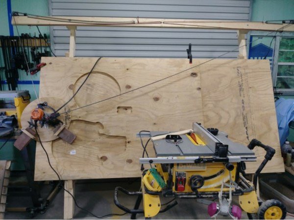MakerMadeCNC's tweet photo. Today on our blog we’re sharing a killer CNC project made by one of our awesome makers, John! See how John made this Punisher logo in under 45 minutes by clicking here: https://t.co/bstDFfkDv0 https://t.co/jmLyvk1toa