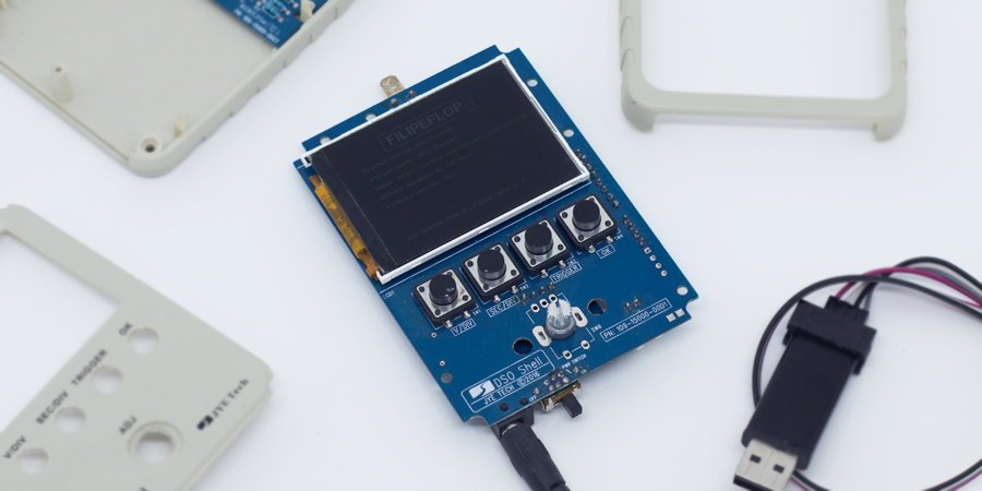 MakerHero tweet media