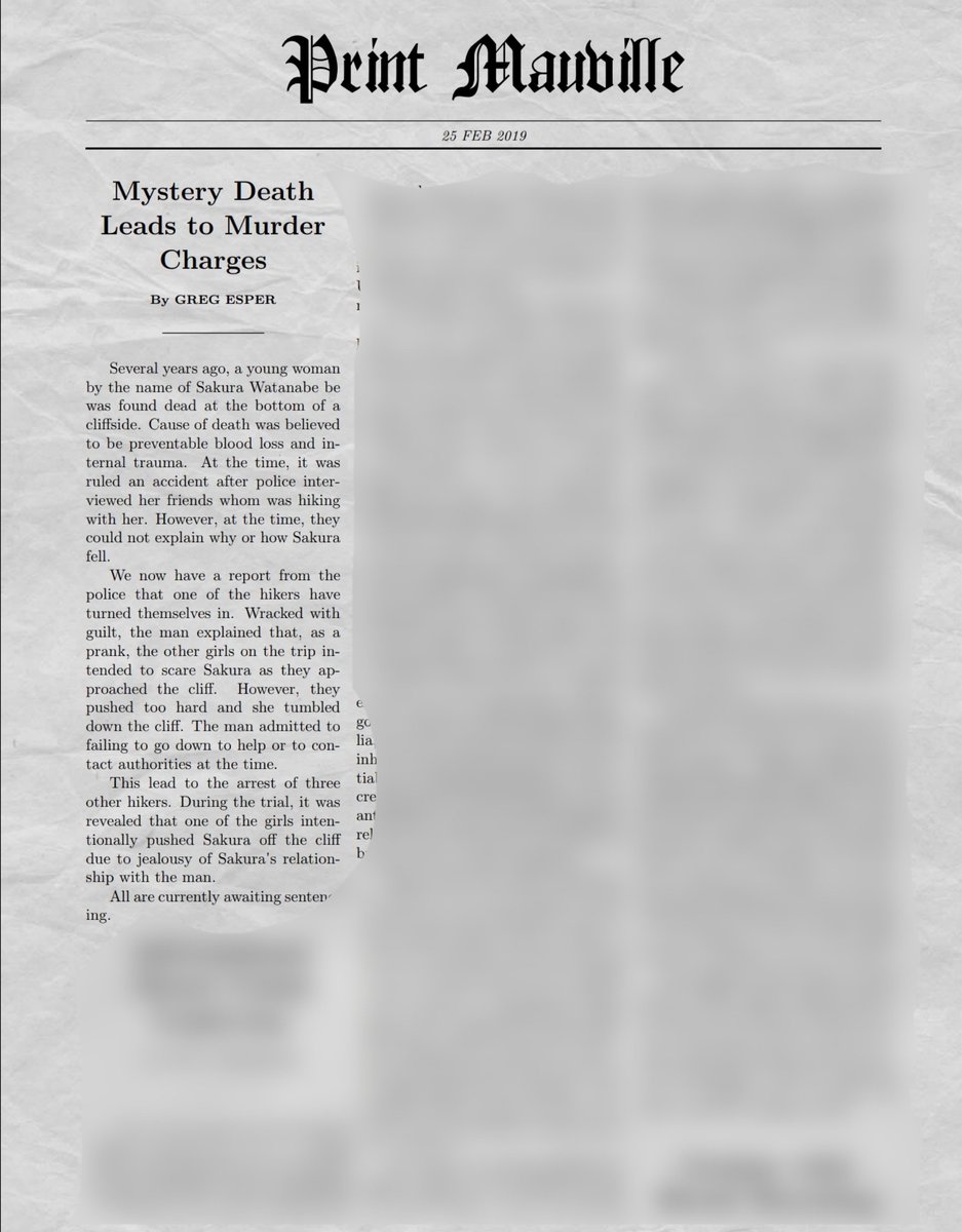 ShadowLikePlay's tweet image. 