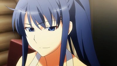 日下部麻子生誕祭19のtwitterイラスト検索結果