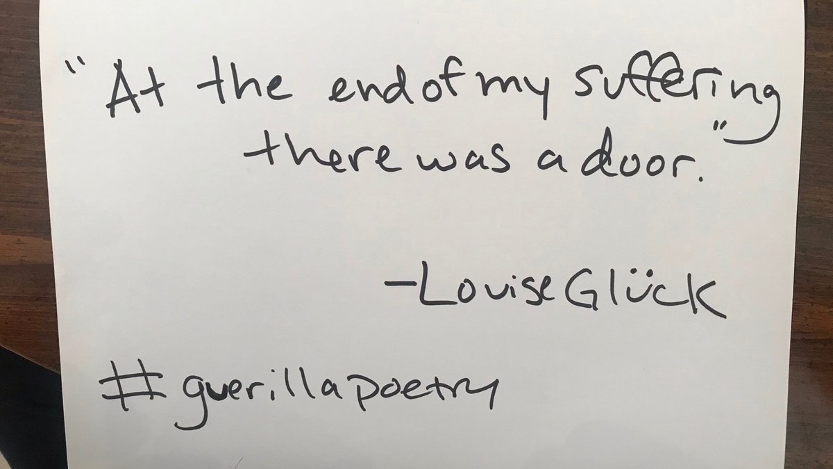 rovlist's tweet image. Listening to #gc2019