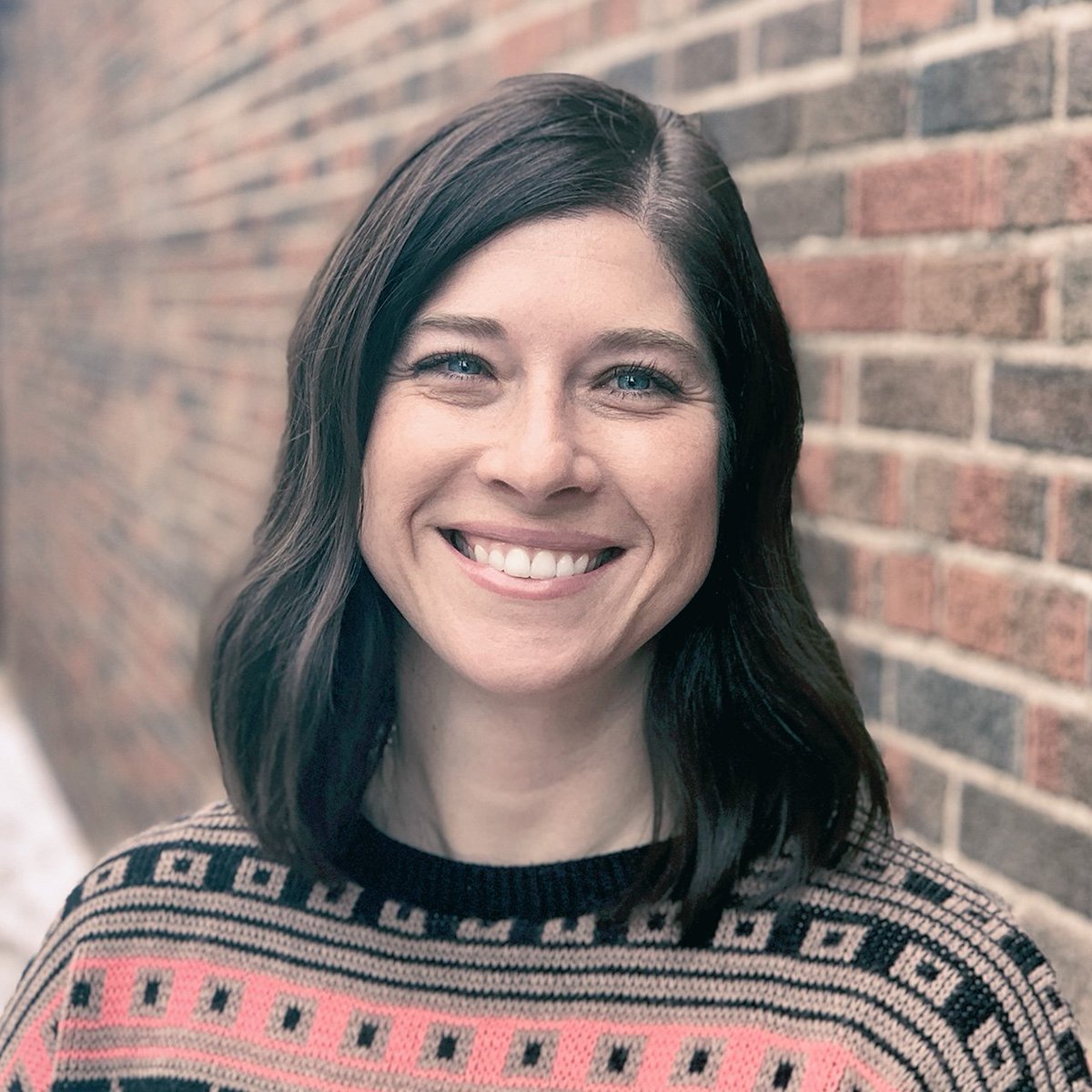 StreamEvergreen's tweet photo. Meet Sarah Willgrube, one of our amazing & talented producers! Listen to this podcast to learn more about her former job as a script supervisor in the sprawling film & television industry. https://t.co/pinSGYu0eh
#podcasting #PicturesUp #ClevelandFilm #Film #cle https://t.co/ElT8ZsB1qA