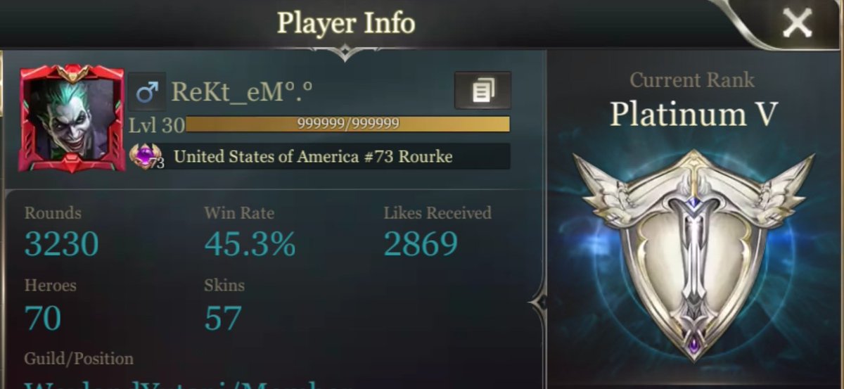 Weyland-Yutani Gaming tweet media