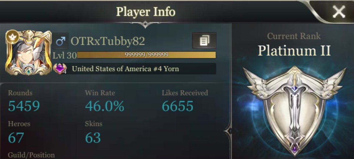 Weyland-Yutani Gaming tweet media