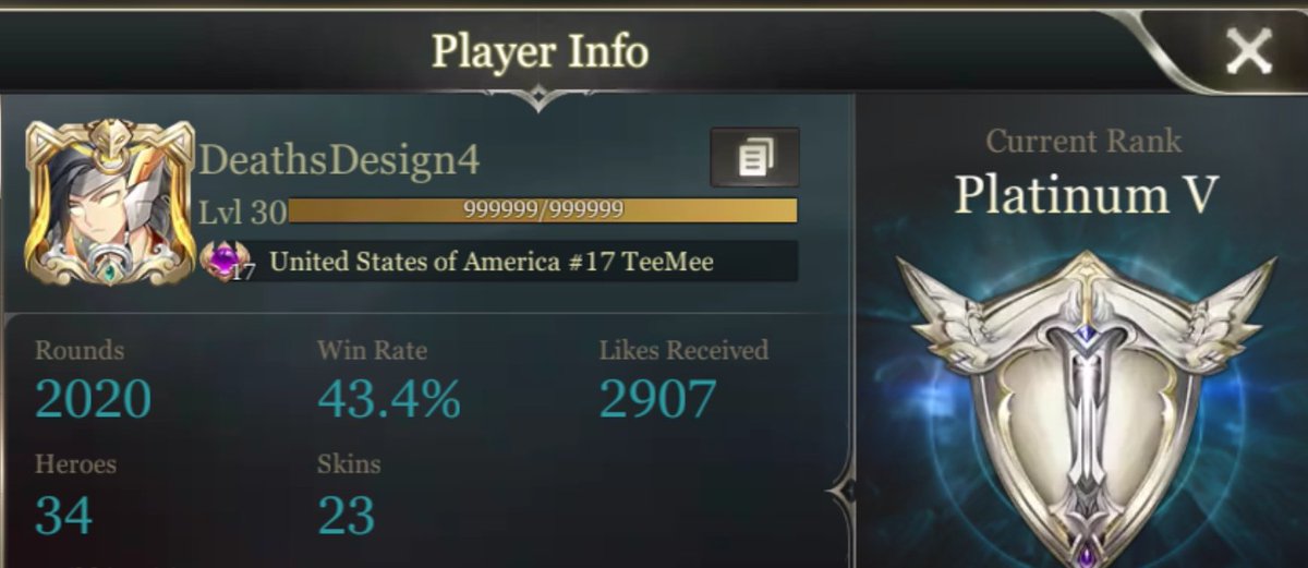 Weyland-Yutani Gaming tweet media