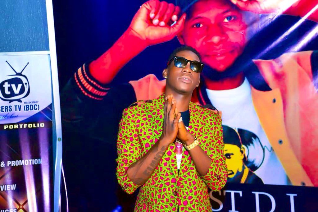 ibfundsofficial's tweet image. 🍇🍇🙎🏾‍♂️🌟