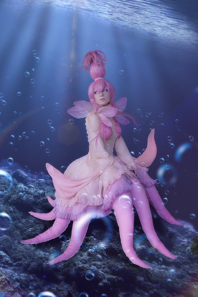 Rose In A Corpse What You Ask Why It S Me Ventricosus Ventricosus Roseinacorpse Photo And Edit Ventura Villena Support Safico13 Dr H Design 宝石の国 ウェントリコスス 王 Cosplay Rose In A Corpse What You Ask Why It S Me Ventricosus Ventricosus Roseinacorpse Photo And Edit Ventura Villena Support Safico13 Dr H Design 宝石の国 ウェントリコスス 王 Cosplay