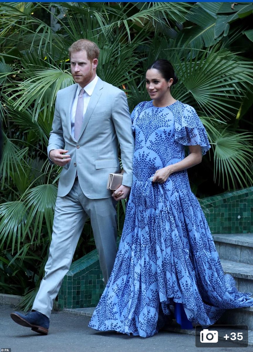 blue suede shoes with suit