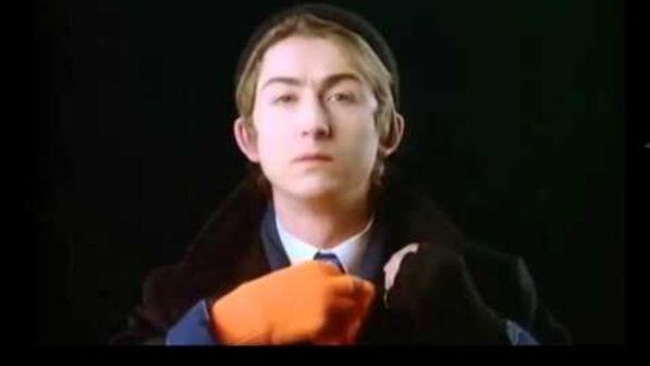 188ClassicRock's tweet image. Talk Talk frontman Mark Hollis dead at 64: