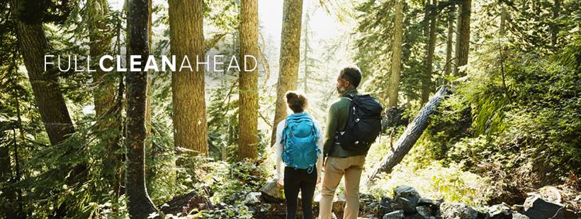 . <a href="/portlandgeneral/">Portland General</a> Electric is hiring a full-time Senior Application Developer (R1-19-0348) ---> bit.ly/2TbJ9hk  pdxjobs