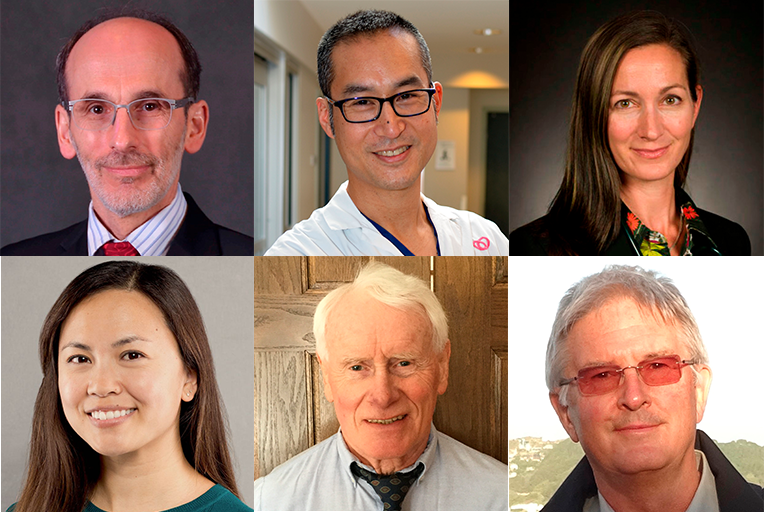 Canadian Anesthesiologists' Society tweet media