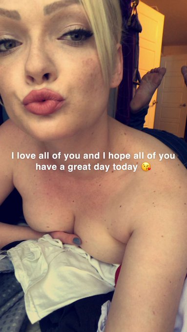 Free Snapchat prettyxxxgirl https://t.co/basfllgsxV<a href="/tag/zoeypaige"class="tags"><span>#zoeypaige</span></a>