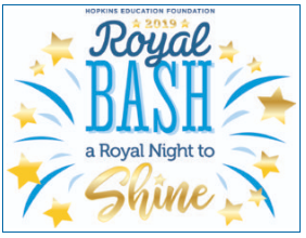 DoranCompanies's tweet photo. Doran Companies' @The_Moline Luxury Apartments was thrilled to be a platinum sponsor for this year's annual gala supporting the @HEF270. What a fantastic night, focused on the importance of strong schools and ensuring bright futures for all our children. #HopkinsProud https://t.co/ZMAx2jXwXo