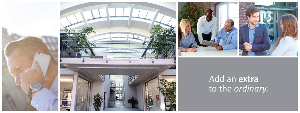 If you are a hands-on technician who enjoys building, calibrating and installing vehicle devices, then look no further than P3 Group <a href="/One_P3/">محمد</a> ! They're hiring a full-time Instrumentation Technician --> bit.ly/2Tbda0B  pdxjobs