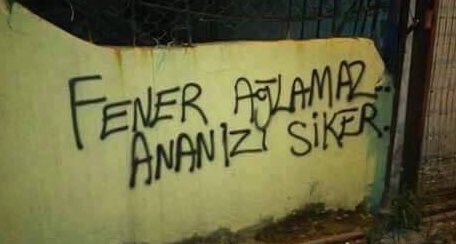 Mert tweet media