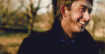 James Zabiela tweet media