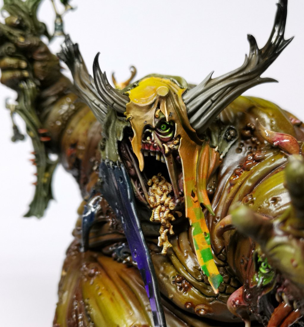 OctopusWS's tweet photo. En vente https://t.co/8NxSm5Abgd https://t.co/VTcl2Cw9KH