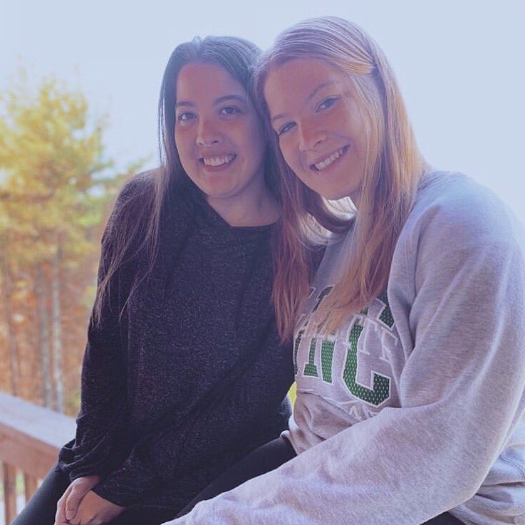 Happy Monday • One more week until Spring Break •