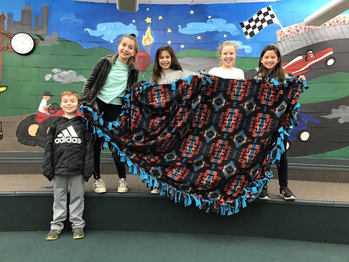 SRE Student Council tweet media