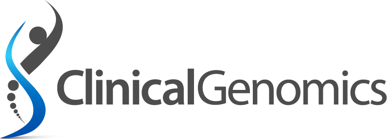 CCAlliance's tweet photo. We are so fortunate to partner with companies like Clinical Genomics as we head into Colorectal Cancer Awareness Month. To learn more about our March Awareness campaign visit our website here --> https://t.co/qkSobQa6NR
#colvera #crc #DontAssume #InsureOne https://t.co/gp4iYScxRh