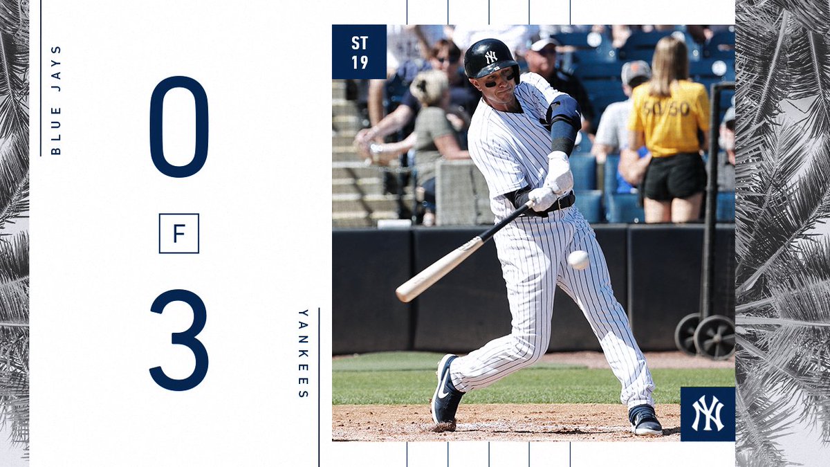 89 best Tulo images on Pholder | Torontobluejays, Colorado Rockies and ...