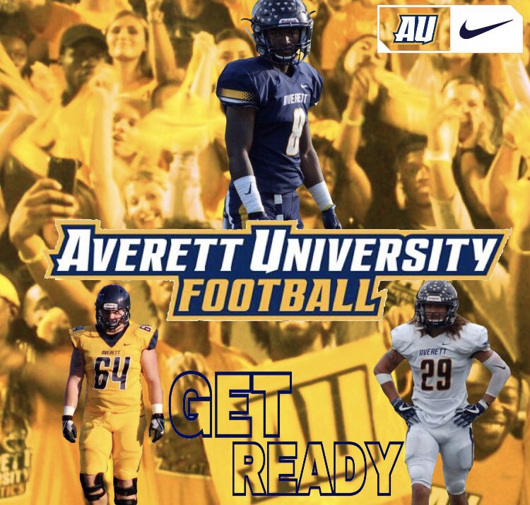 Bryce Jackson tweet media