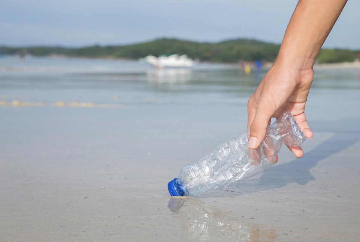 OsteoAust's tweet image. "When the rubbish is gone, nature can carry on."

In support of @CleanUpAust, we're encouraging all Australians to clean up, fix up and conserve our environment not only today, but everyday! 

Change starts with you. #KeepAustraliaClean