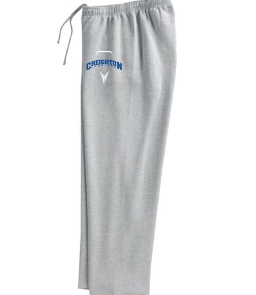 creightonlax's tweet photo. Creighton lacrosse apparel store close date has been moved to Thursday, February 28th! Link below
 https://t.co/YzhpF7YKB1 … https://t.co/9d2TUmuWN8