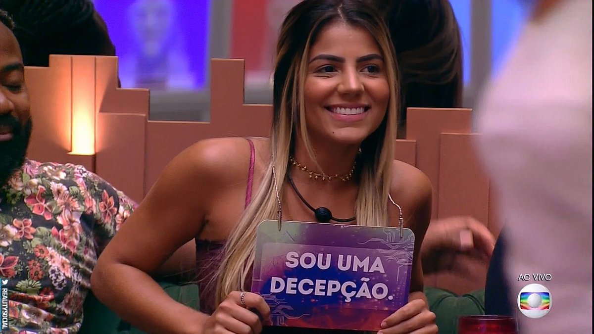 jeskagrecco's tweet image. Minha Síndrome do Impostor em uma foto: