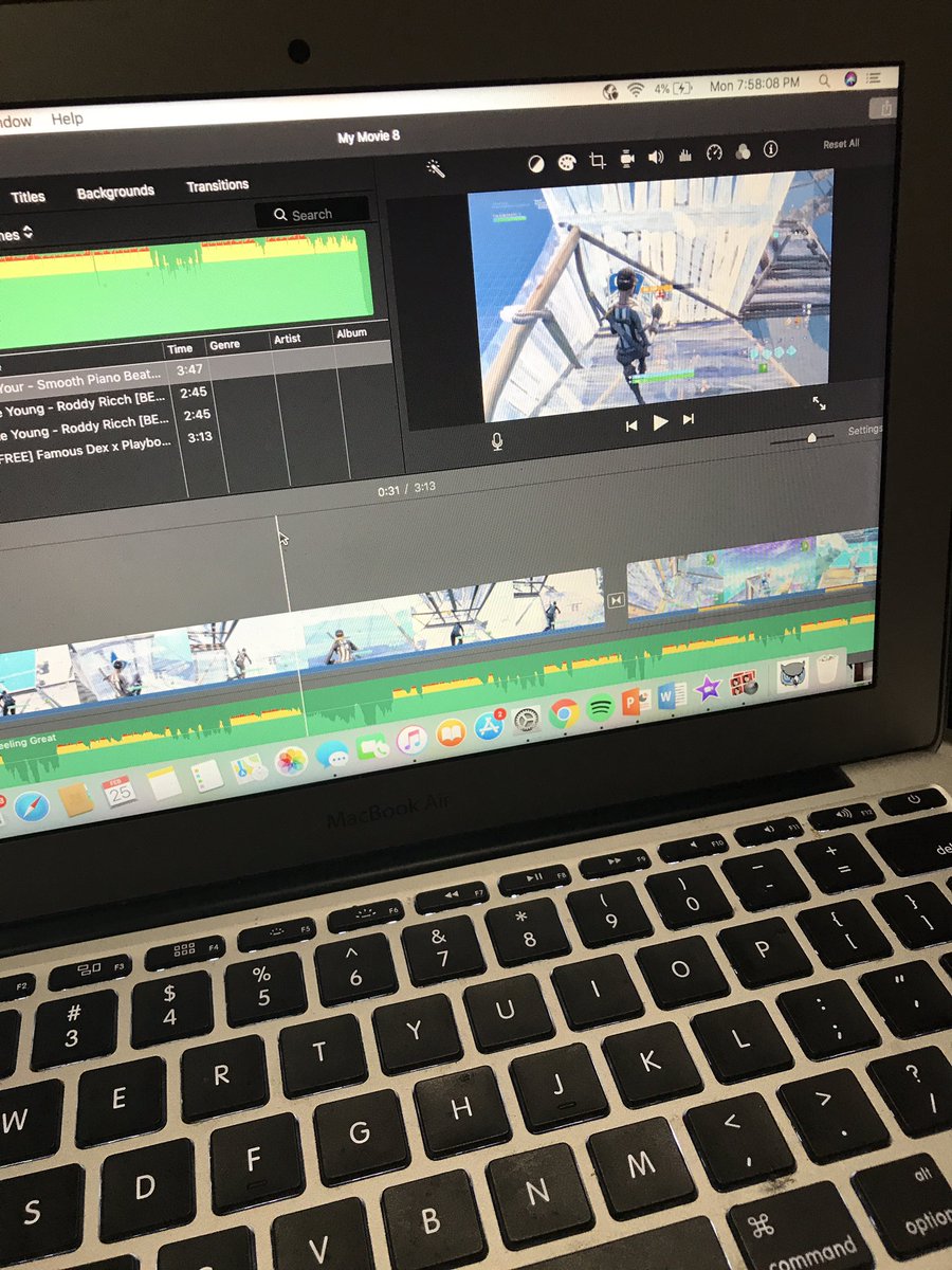 Fezohs's tweet photo. Grinding❤️ @HydroTheTeam @FearChronic #HydroUp https://t.co/e0Z94yABpu